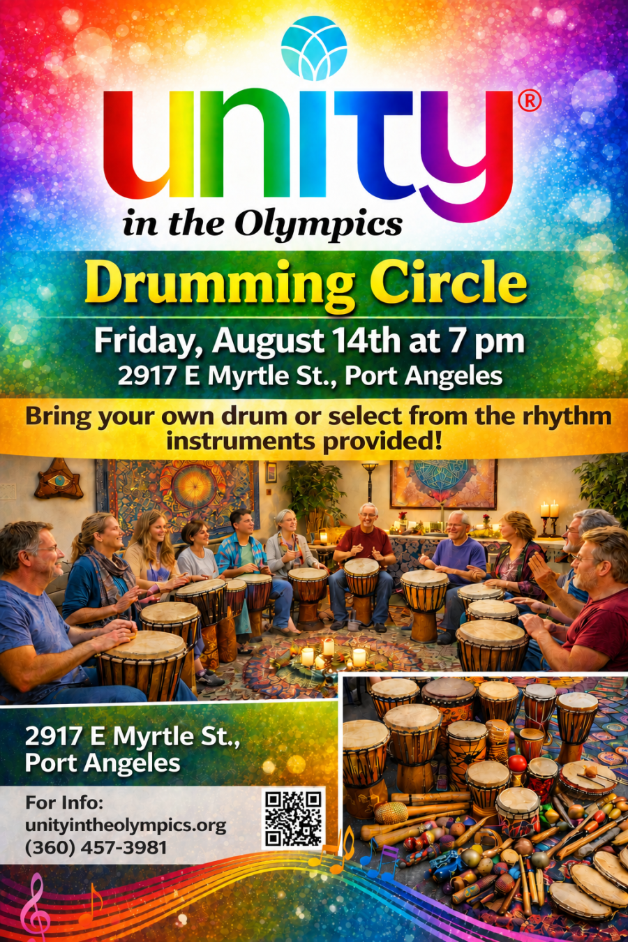 Aug_drumming_circle_2026
