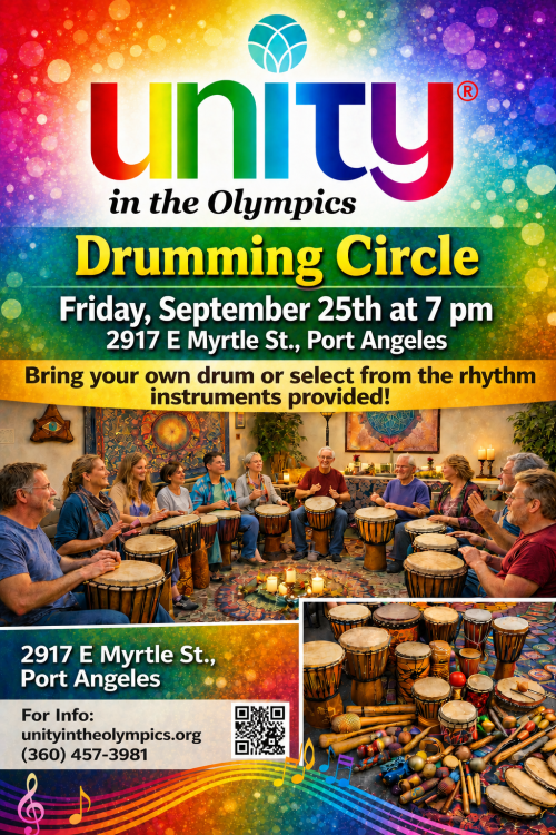 Drumming_Sept_2026