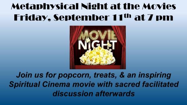 movie_night_sept_2026