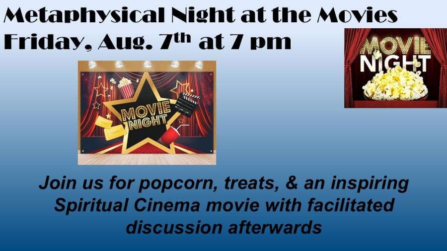 Movie_Night_Aug_2026