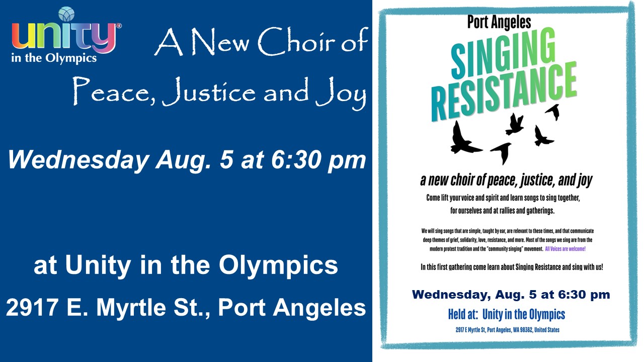August_sining_flyer_2026