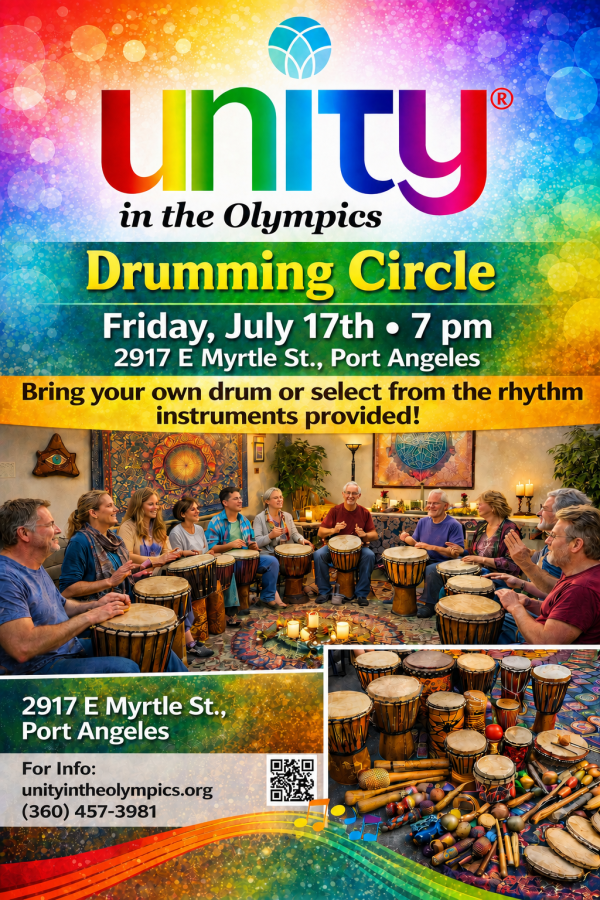 July_drumming_circle