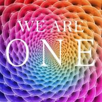 We are one