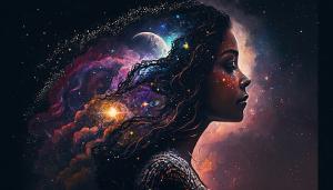 The_Revolutionary_Mind