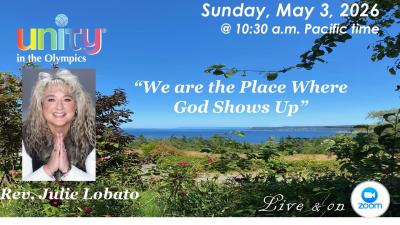 Sunday May 3 26