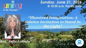 June_21_26