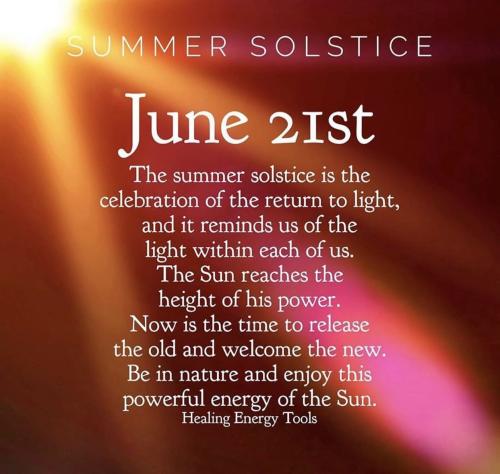 Summer_Solstice-2026