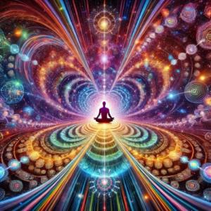 July_19_2026_frequencies